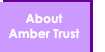 About Amber Trust