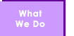 What we do