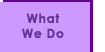 What we do
