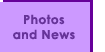 Photos and news