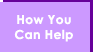 How you can help