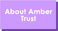 About Amber Trust