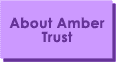 About Amber Trust