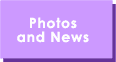 Photos and news
