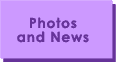 Photos and news